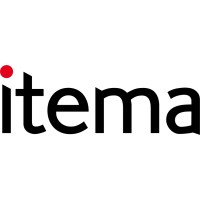 ITEMA (Switzerland) LTD.