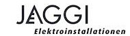 Jäggi Elektroinstallationen