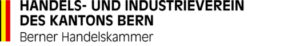 Handels- & Industrieverein des Kt. Bern(HIV)