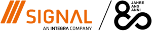 Signal AG