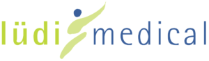 lüdi medical rehab ag