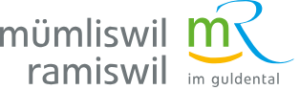 Einwohnergemeinde Mümliswil-Ramiswil