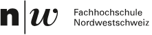Fachhochschule Nordwest-Schweiz