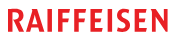 Raiffeisenbank Gäu-Bipperamt