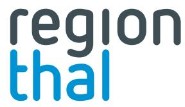 Verein Region Thal