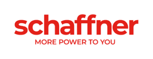 Schaffner EMV AG