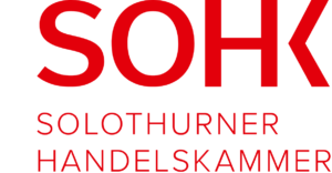 Solothurner Handelskammer