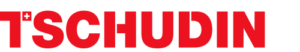 TSCHUDIN AG
