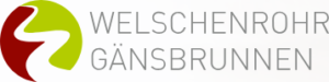 Einwohnergemeinde Welschenrohr