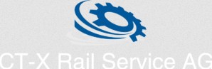 CT-X Rail Service AG