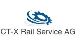 CT-X Rail Service AG