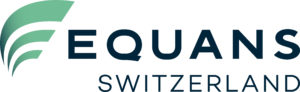 Equans Switzerland Process Automation AG