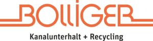 Bolliger + Co. AG