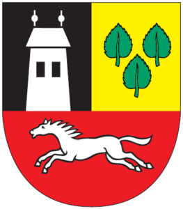 Gemeinde Kriegstetten