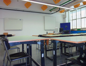 für 20 - 40 Personen